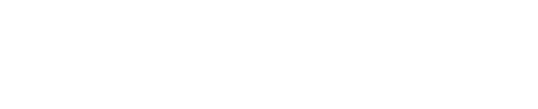 Impacts 360