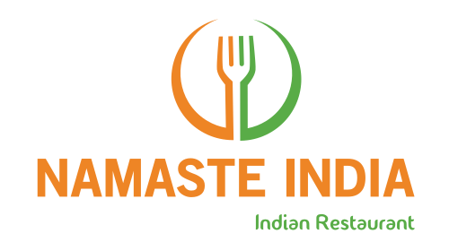 Namasthe India