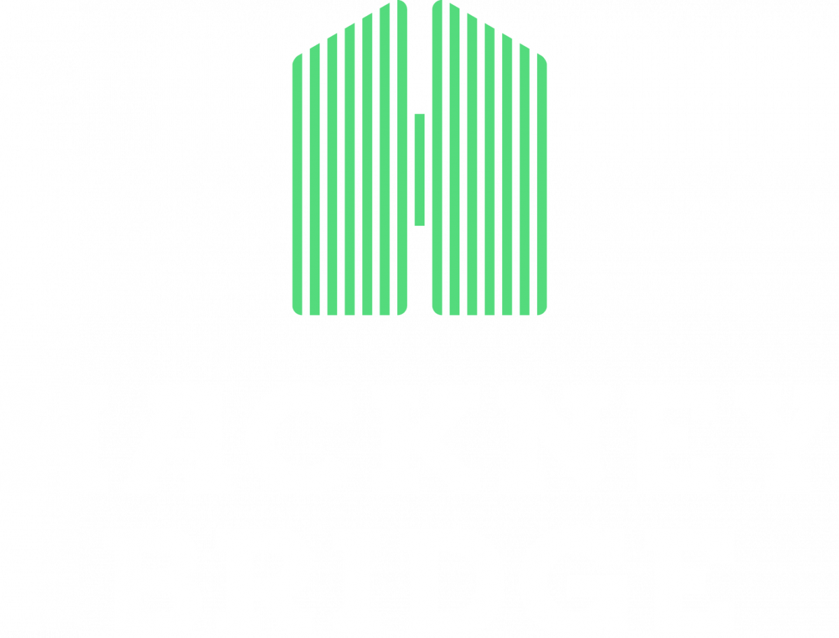 Hb Logo