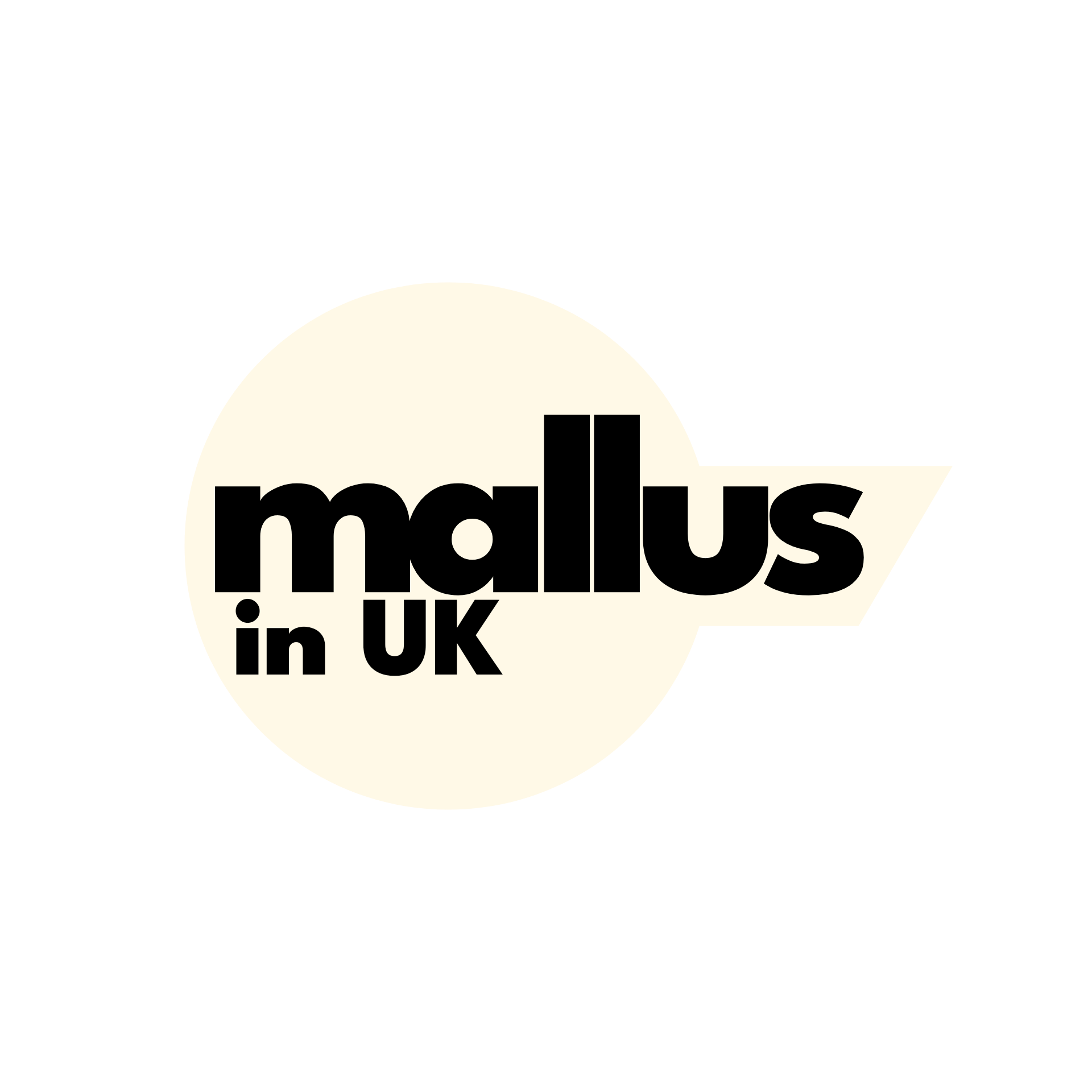 Logo Muk