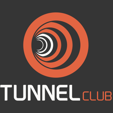 Tunnel
