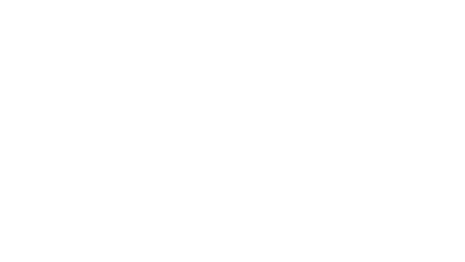 Ukmwhite